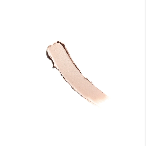 treStique Mini Bundle - Picture 4 of 6